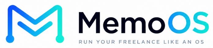 MemoOS